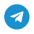 telegram-logo-transparent-free-png1
